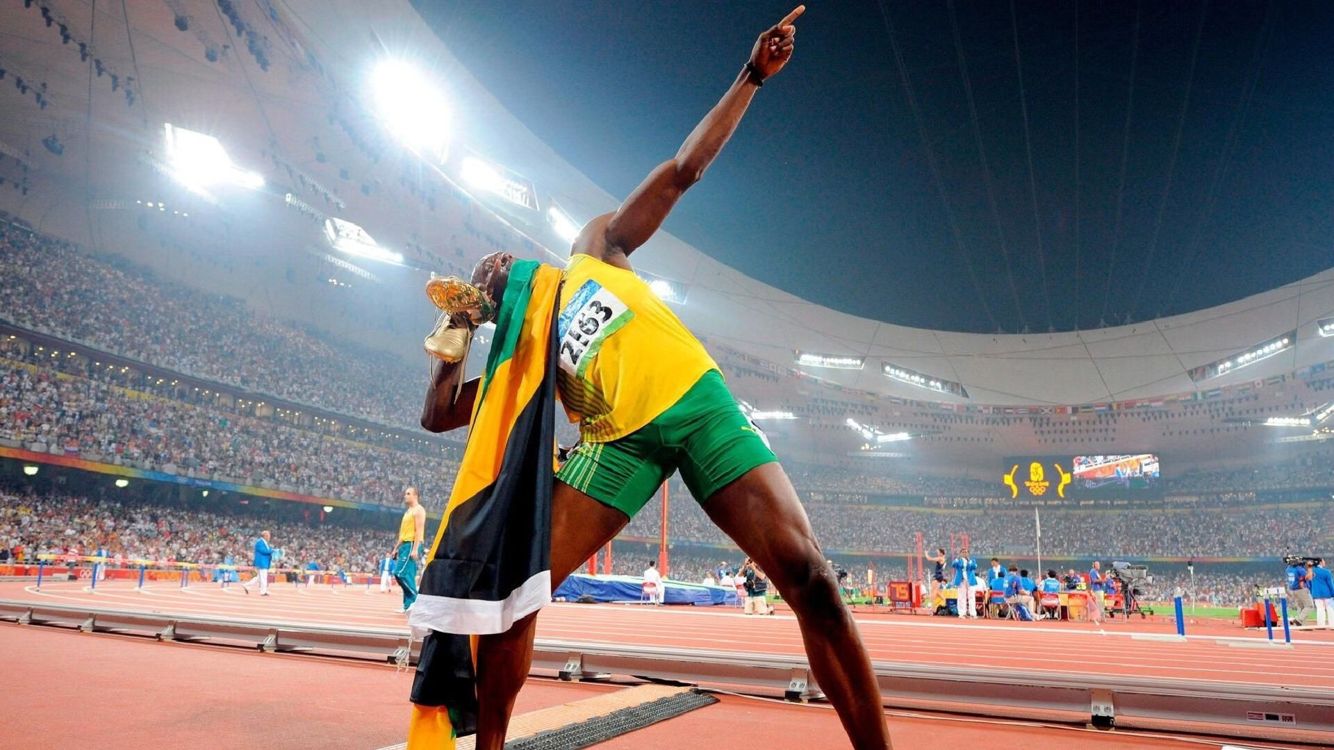 瑞安:精准传球与防守技巧,让全黑队进攻更具创造力