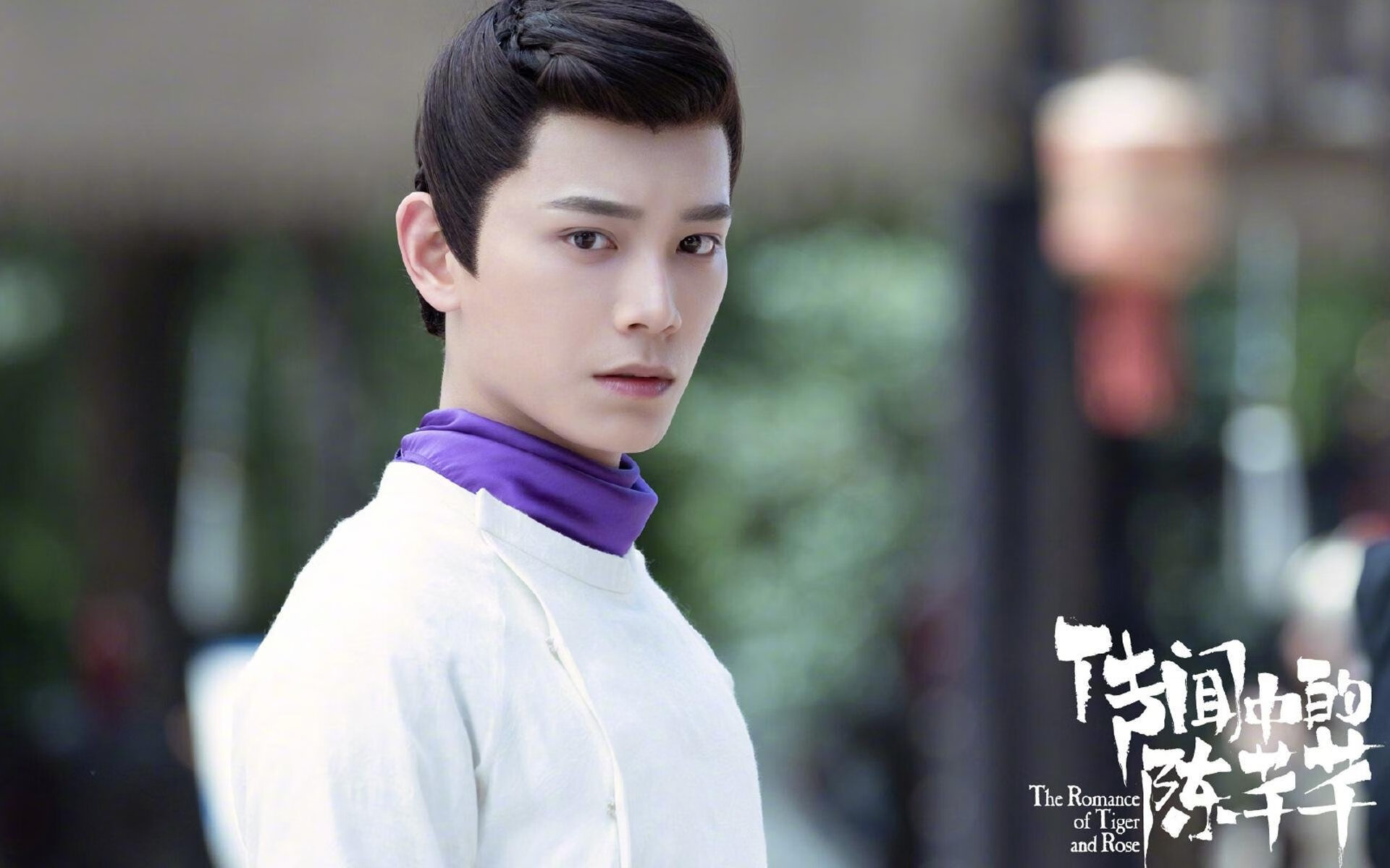 kaiyun官方网站-_海洋漂流不倒翁：水上娱乐与极限运动结合_，海洋球不倒翁的制作方法