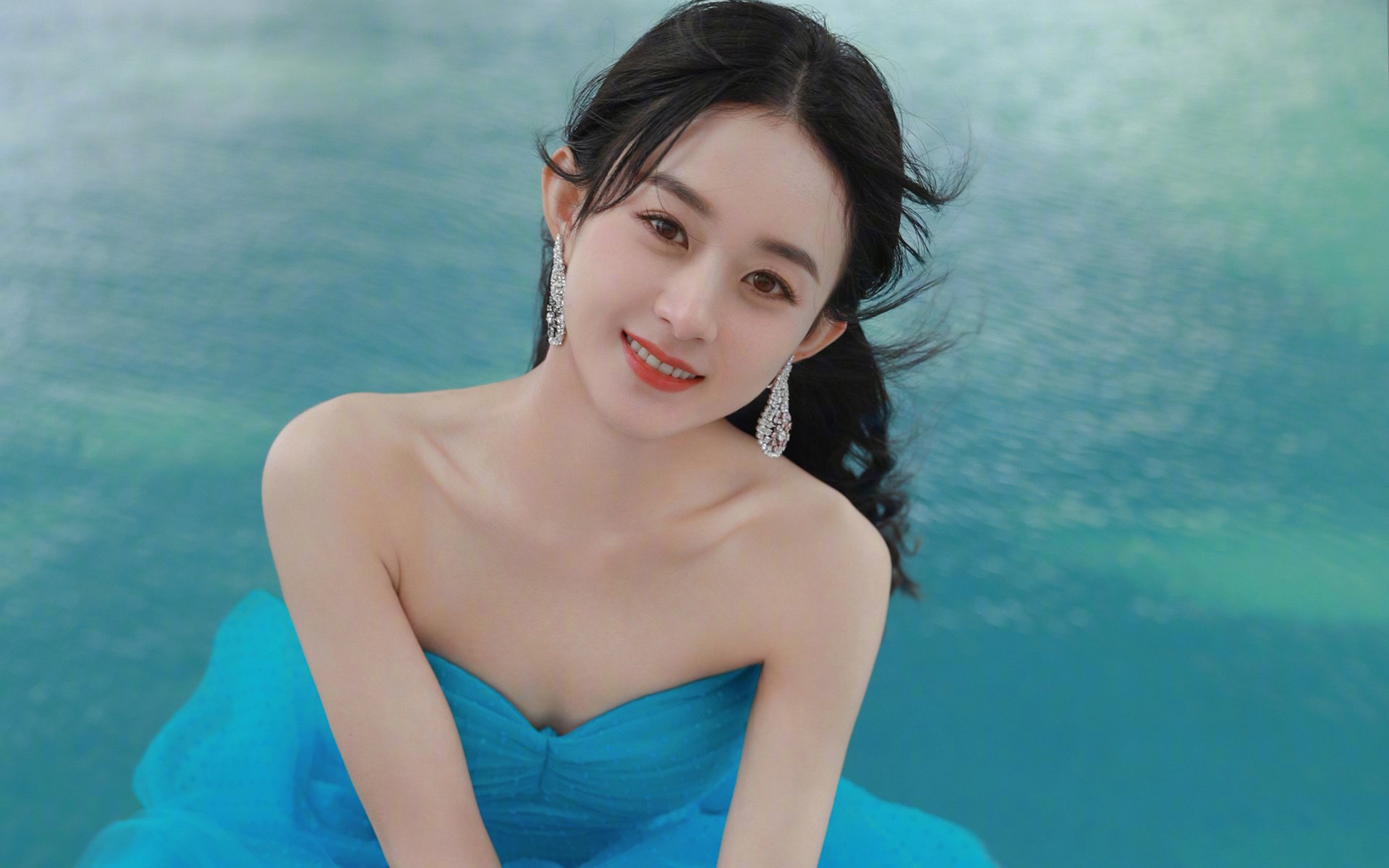 开云网页版-_行业专家解析：2025年网球比赛的新趋势_，网球未来