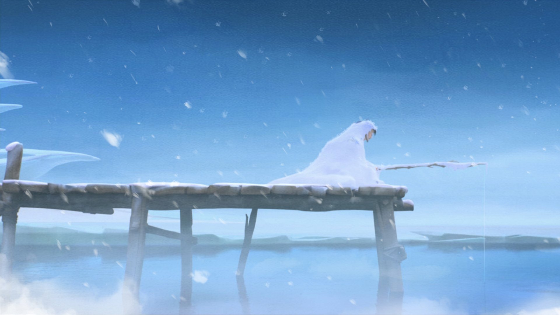 开云体育APP下载-“全场激情:最燃比赛瞬间排行榜”,激情燃烧的歌曲有哪些