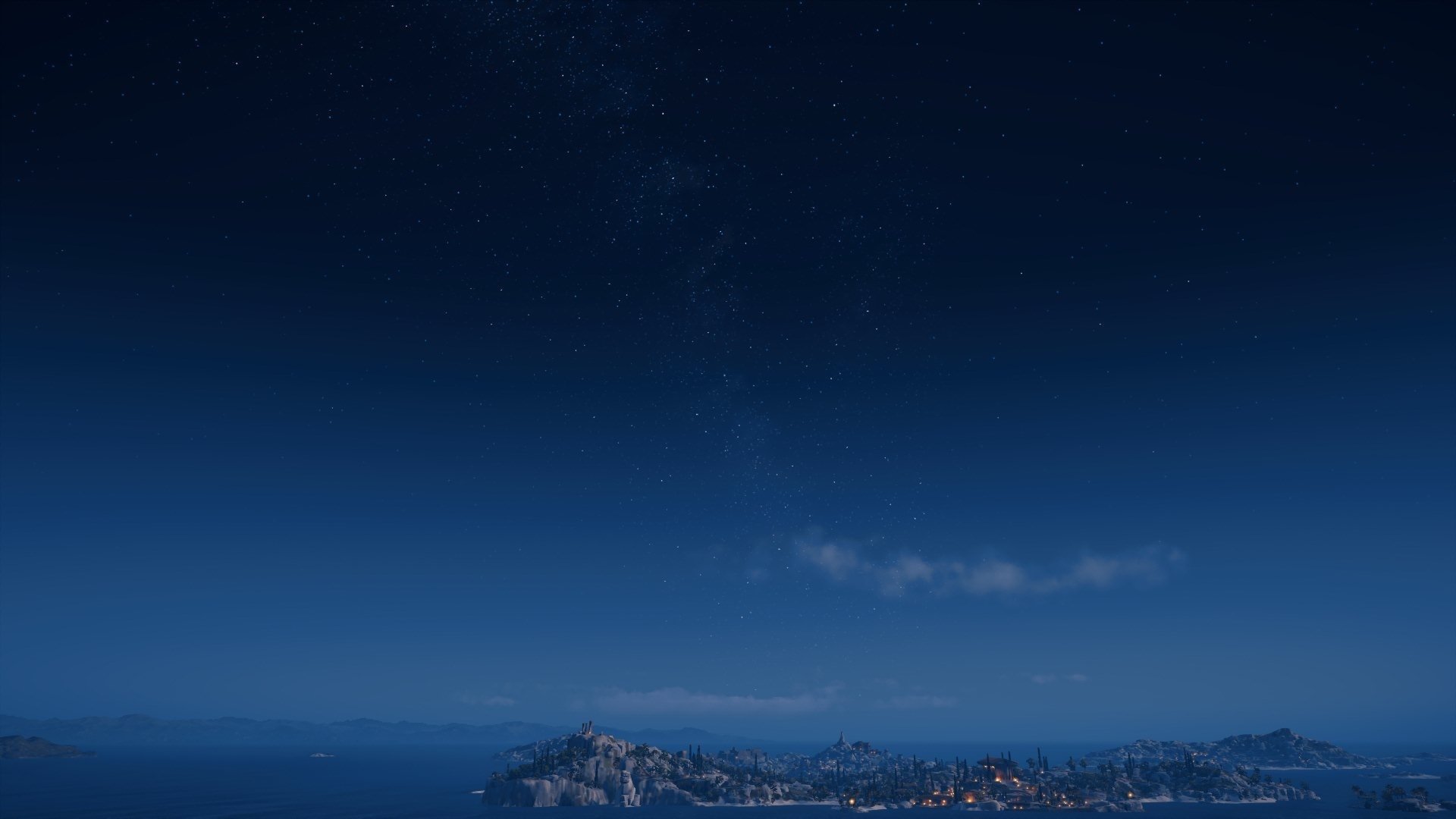 Kaiyun(中国)开云-“漂移王者：弯道飞旋的速度舞蹈”，漂移入弯教学