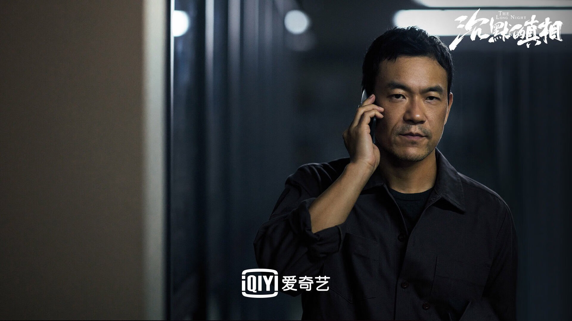 开云入口-“青训基地引入先进科技设备，推动技术革新”，青训学校