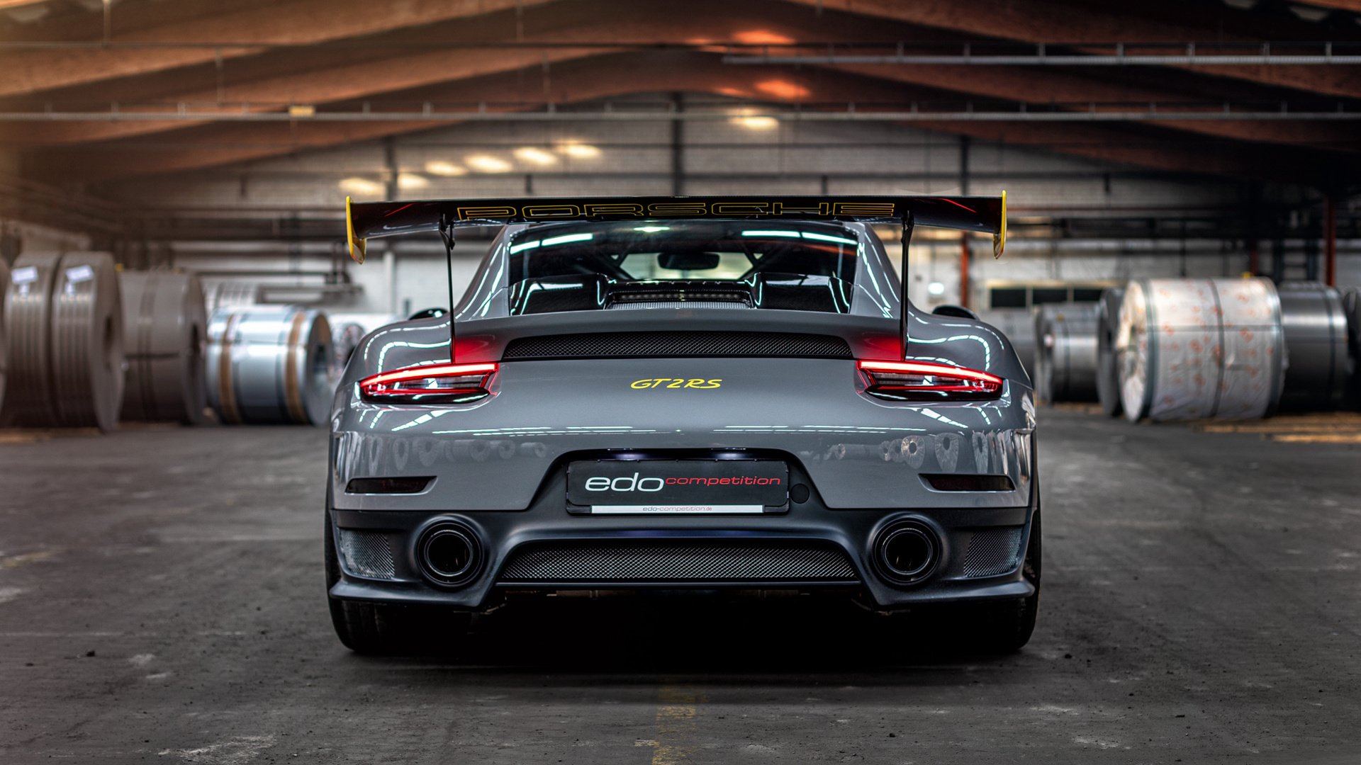 《Valorant洲际杯,战术创新引领新潮流》,洲际赛we