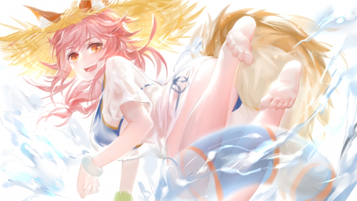 开云体育APP下载-《巴黎人报》：荷兰女足在预选赛中与德国队激战，荷兰女足对巴西女足结果