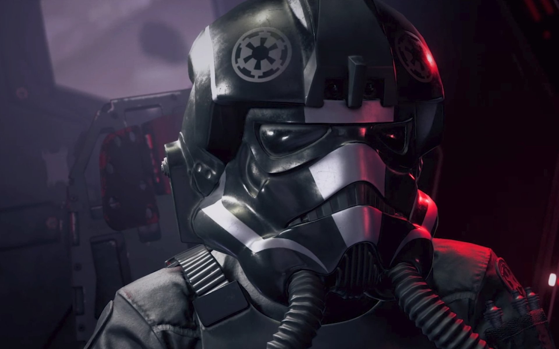 KAIYUNAPP-业内专家探讨中国篮球未来发展新路径，中国篮球未来如何发展