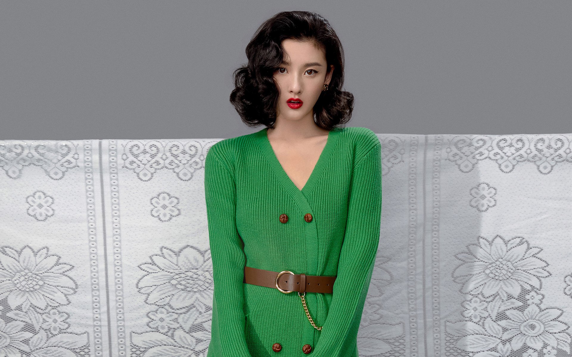 Kaiyun官方登录入口-全国青少年足球裁判员“模拟实战+评审”培训新模式在多地引入，足球裁判员培训班