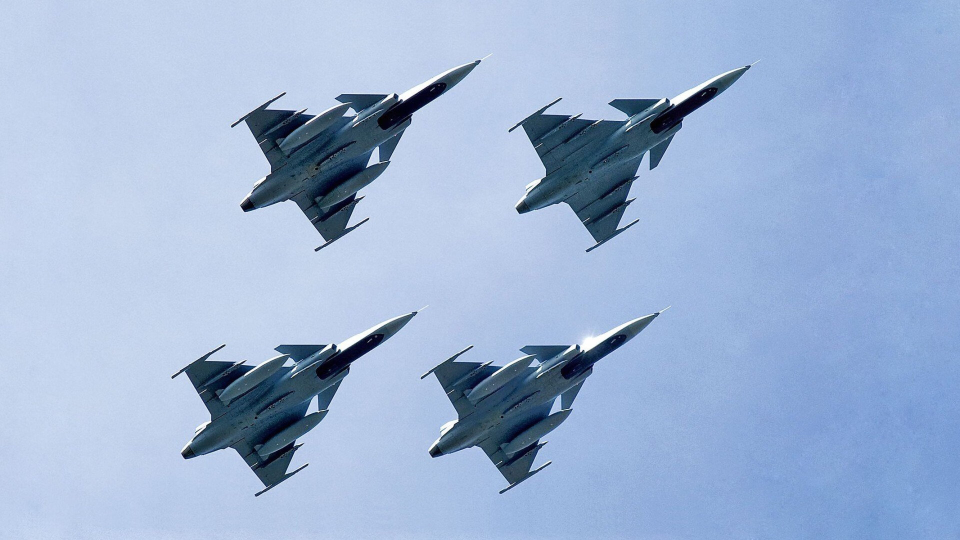 开云平台-冬季雪域滑雪王者争霸，雪地上的速度与耐力，雪景滑雪