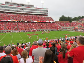 kaiyun体育app-孟加拉国男篮在国际舞台上逐步崭露头角